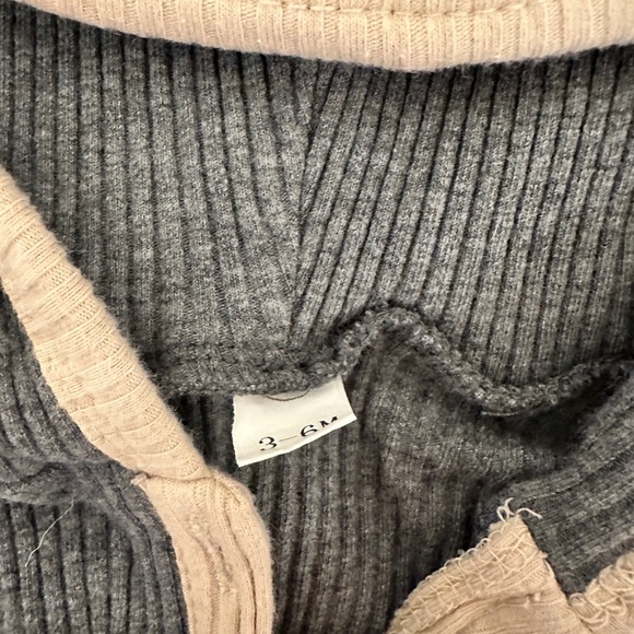 Baby boy bundle. 3-6 months - Picture 3 of 3